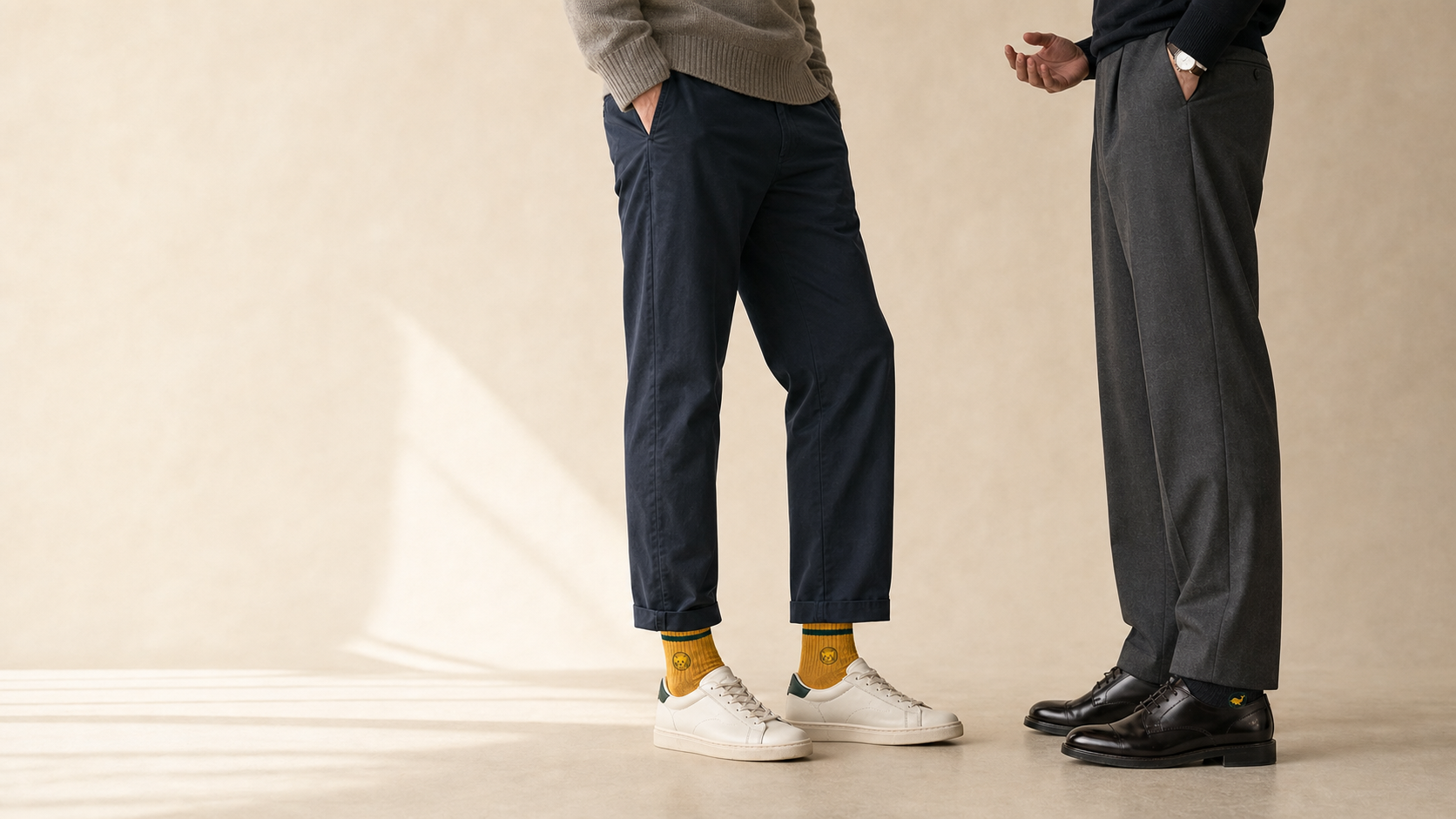slider image slider_item_jk3j4n
